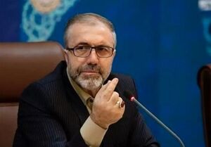 بررسی پیشنهاد واردات یا کشت کنترل‌شده خشخاش در کشور