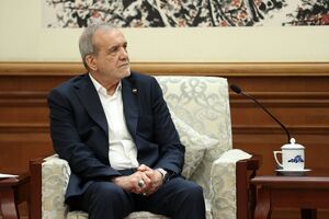دعوا و اختلاف از نادانی نشات میگیرد / ظالم کسی است که حقیقت را بشنود اما آن را نپذیرد