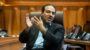 تحریم هستیم اما کمپانی انگلیسی - آمریکایی در ایران دخانیات تولید میکند / از تبلیغ دخانیات در فیلمها به تبلیغ الکل رسیدیم