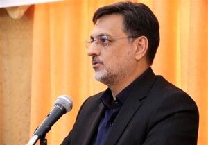 صدور کیفرخواست جاسوسان رژیم صهیونیستی در اصفهان