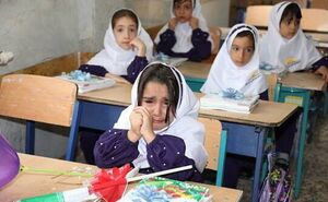 همه مدارس حضوری بازگشایی میشوند