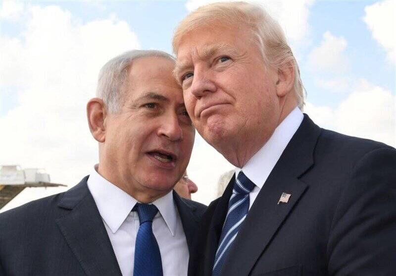 فلسطين،تشكيلات،خودگردان،سازمان،خارجه،امور،آمريكا،تصميم،ملل