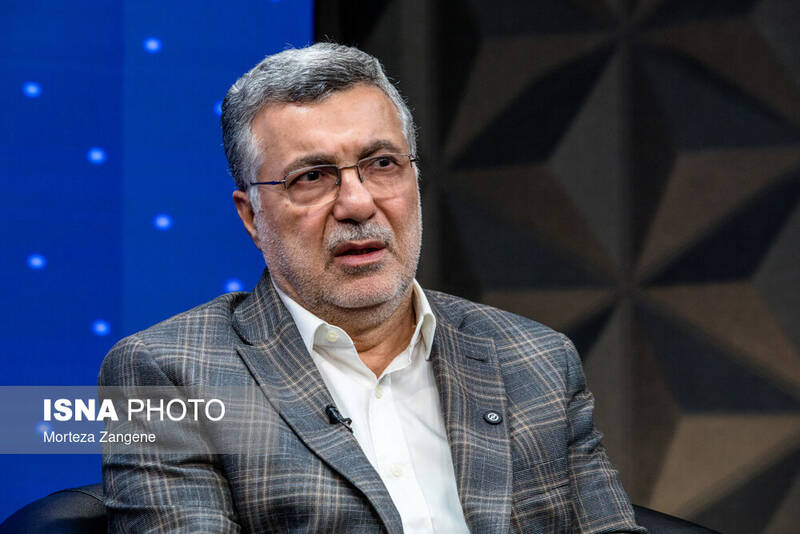 بهداشت،جمعيت،ملي،وزارت،تصادفات