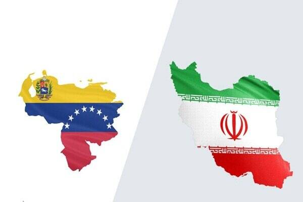ونزوئلا،روبيو،مادورو،تهديدات