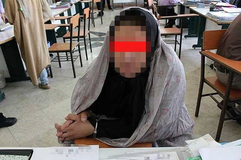 متهم،زن،جوان،خانه،قتل،همسرم،اورژانس،محل،موضوع،حضور،تهران