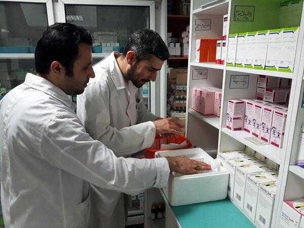 داروهاي،مسافران،كاظمي،نيا،دارو،سلامت