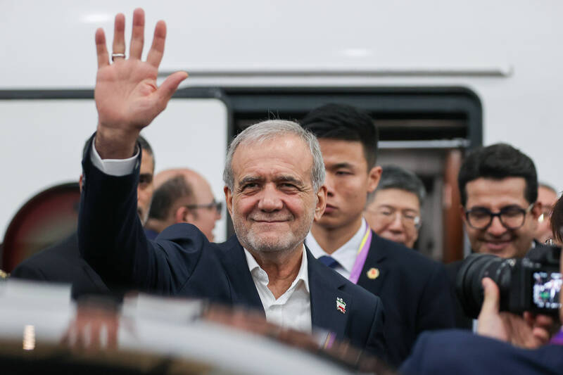 ايران،جهاني،چين،سفر،راهبردي،همكاري،شانگهاي،نظم،اقتصاد،كشور،ن ...