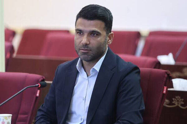 تيم،بازيكنان،اميد،فوتبال،تورنمنت،سني،رده،انگيزه،فرصت
