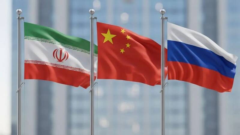 ايران،سناريو،اروپا،مذاكرات،ديپلماسي،غرب،كشور،نظامي،سياسي،سنا ...