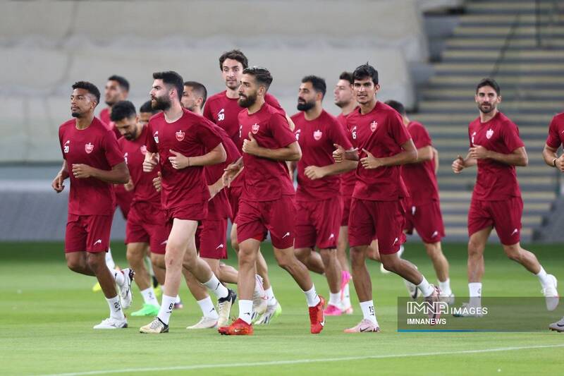 شرايط،بازي،عمري،هاشميان