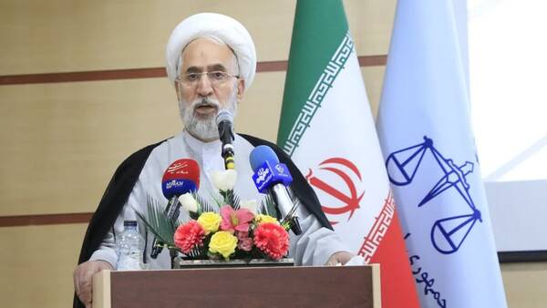 كشور،توليد،قضايي،داخلي،موحدي،صنعتگران