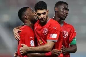 اسپور،انتقالات،باتجربه،كريمي،استقلال،نقل