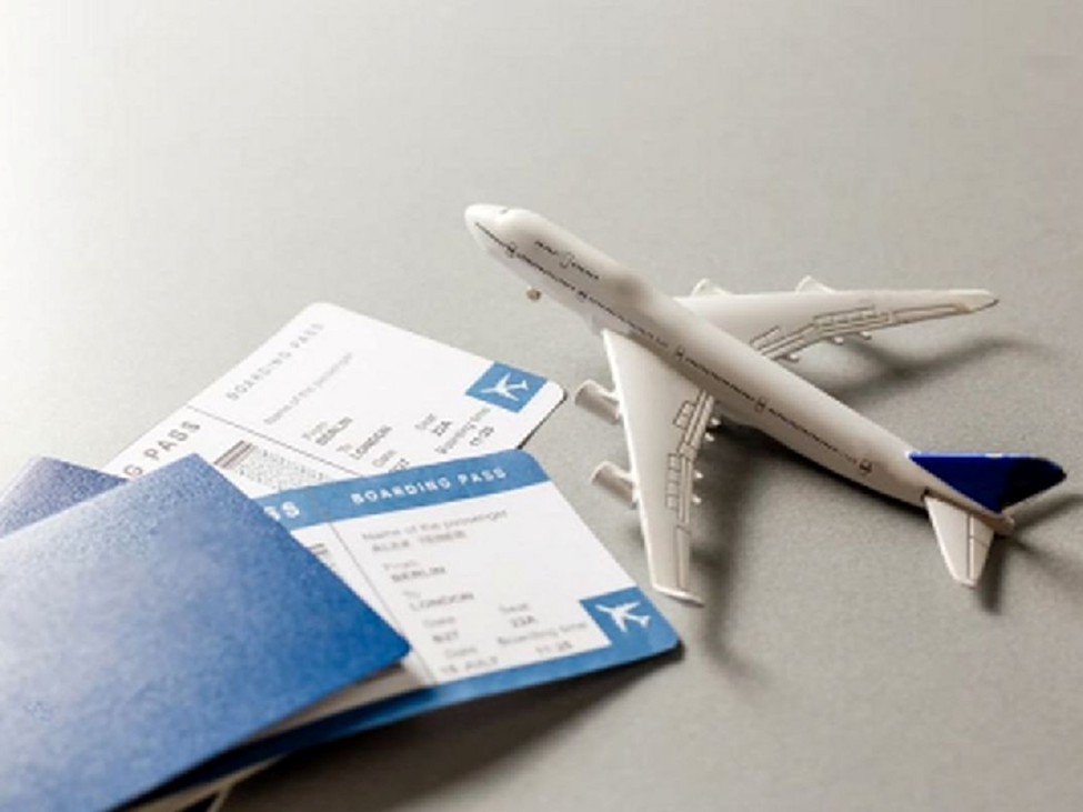 5 ترفند خرید بلیط مشهد استانبول