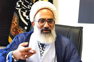 برنامههای بنیاد دعبل خزاعی تشریح شد