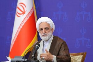 اژهای: زمینهای کشاورزی نباید به برج و ویلا تبدیل شوند