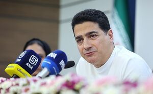 کنسرت آزادی؛ عصبانیت شبکه‌های فارسی‌زبان ضدایرانی از شادی ایرانیان!