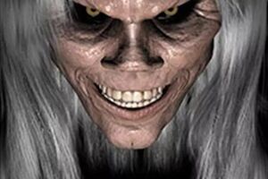 ظهور جن داخل مسجدی در اردن؛ حقیقت چیست؟ +فیلم