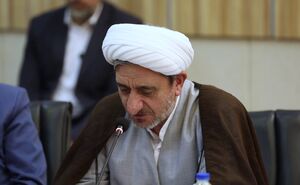 فیلم / چند زندانی از زندان‌های استان خوزستان آزاد شدند؟