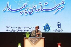یکتا: نماز جمعه روحیه شب عملیات را زنده کند