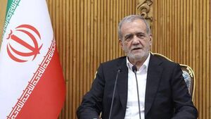 در سفر چین توافقات خوبی داشتیم / تحویل نامه ایران، روسیه و چین درباره اسنپ‌بک به شورای امنیت