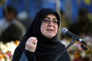 رویکرد فرهنگی دولت و موضوع برگزاری کنسرت خیابانی