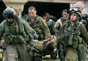 باتاب دور جدید عملیات حماس علیه ارتش صهیونیست در رسانه عبری