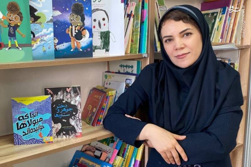 كتاب،ترجمه،كودك،كتابخواني،داستان،نوجوان،خدا،ادبيات،كودكان،حو ...