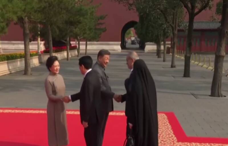 جمهور