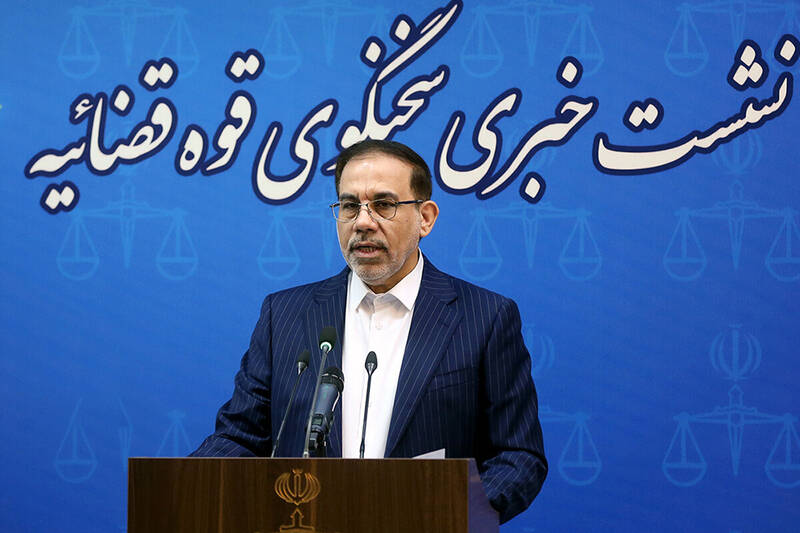 بازنگشت