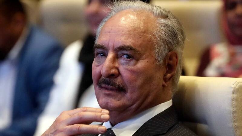 برود،كالين،آنكارا،تركيه،ديدار