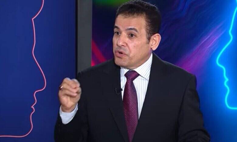 قانون،عراق،نيروهاي،الاعرجي،ملي،آمريكا،سازمان،الموسوي،انحلال، ...