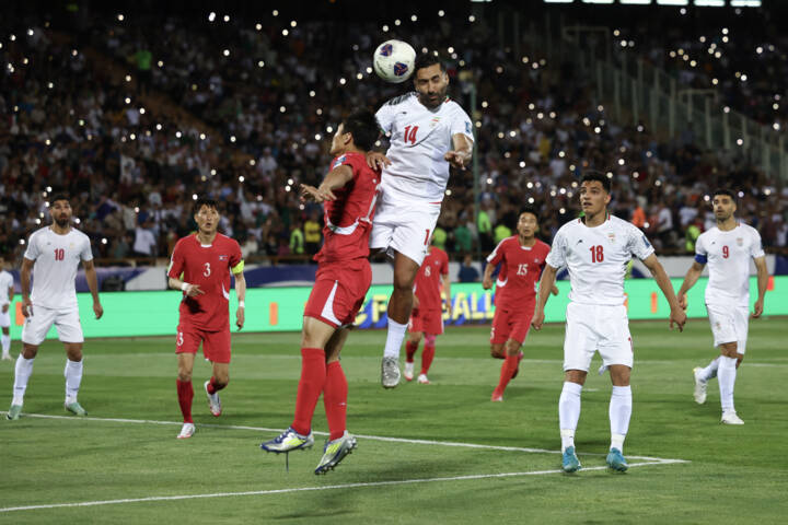 طارمی در کافا مصدوم شود چه کسی پاسخگو خواهد بود؟ 3