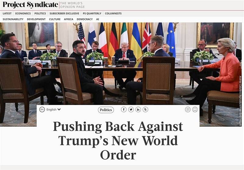 کشور ترکیه , دونالد ترامپ , 