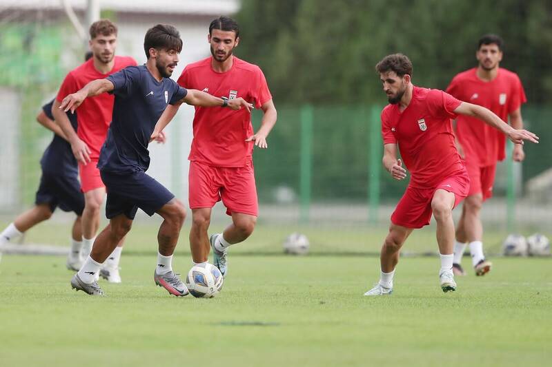 گل،بازي،اميد،ايران،كنگ