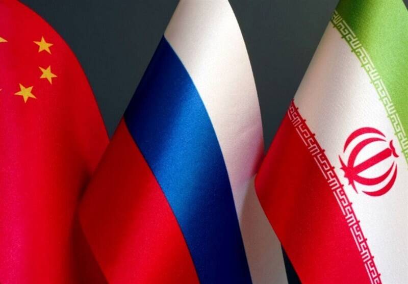شوراي،امنيت،قطعنامه،ايران،تعهدات،ملل،سازمان،قرار،تروئيكا،ساز ...
