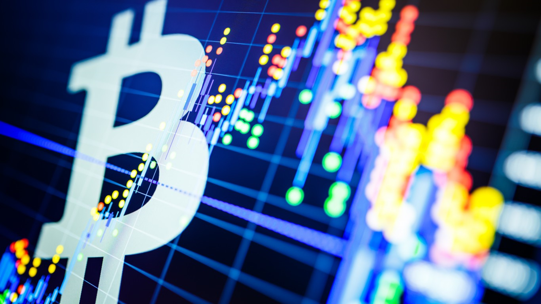 بیت کوین چیست؟ تاریخچه بیت کوین از خلق تا پذیرش گسترده