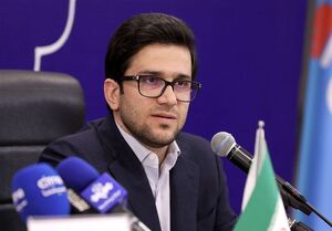 ذخایر نفتگاز نیروگاهی و بنزین در وضعیت مطلوب