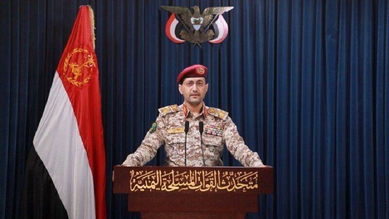 موشك،بيانيه،يمن،غزه،صهيونيستي،رژيم،گوريون،يمني،فرودگاه