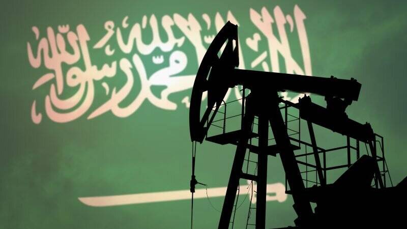 افزايش،اوپك،نفت،توليد،پلاس،روز،بشكه،منبع،كاهش