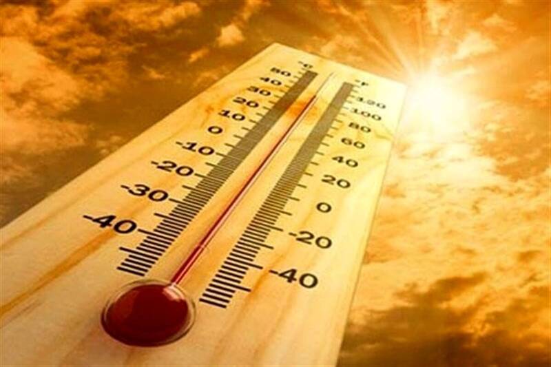 استان،افزايش،تهران،ساعات،كاهش،وزش،هواشناسي