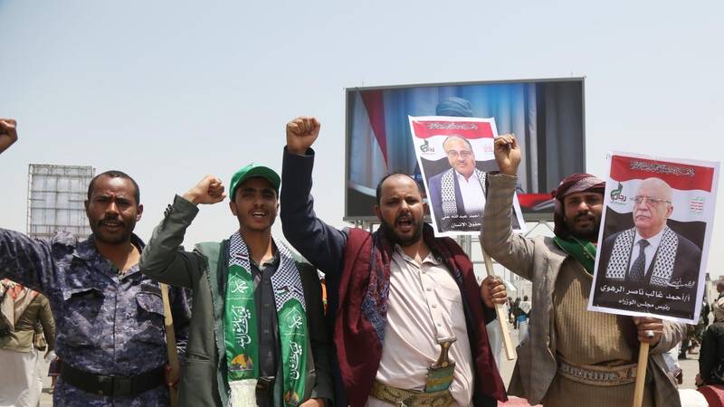 یمن؛ جبههای پیچیده در معادلات امنیتی تل آویو/ چرا اسرائیل در نبرد با انصارالله درمانده است؟