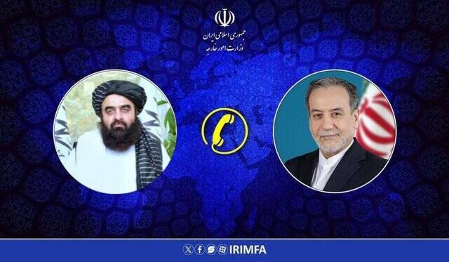 افغانستان،ايران،حكومت،خارجه