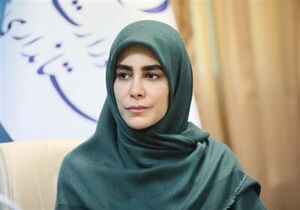 فیلم/ واکنش معاون هنری ارشاد به لغو کنسرت‌ همایون شجریان