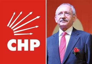 چرا اردوغان خواهان بازگشت کلیچدار اوغلو است؟