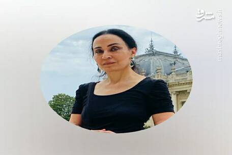 دراویش صهیونیستی؛ تصوف یا پروژه ضد امنیتی؟/ پشتپرده زندگی خانوادگی فردی که مدعی مربی قرآن بودن است!+ اسناد و تصاویر 11