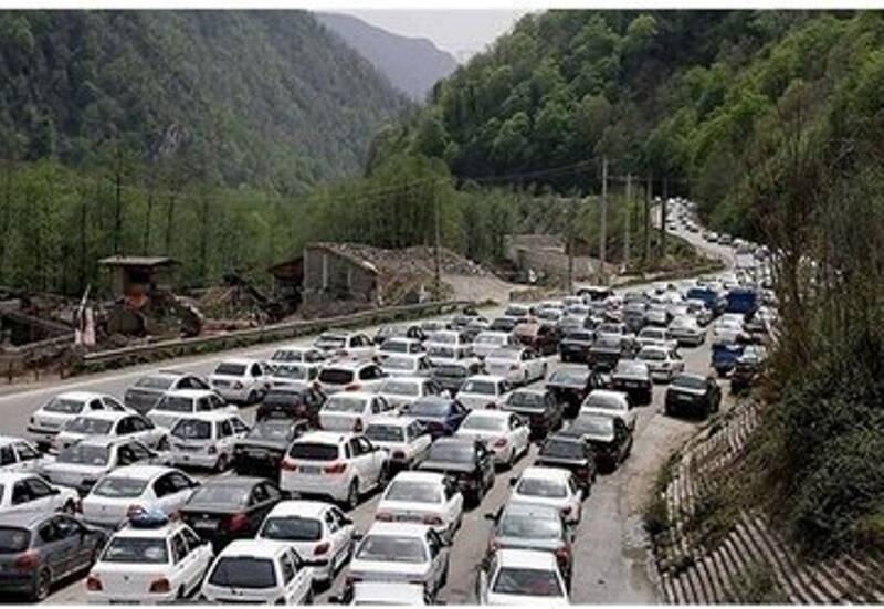 كرج،استان،چالوس،آزادراه،تهران،كرمي،البرز،تردد