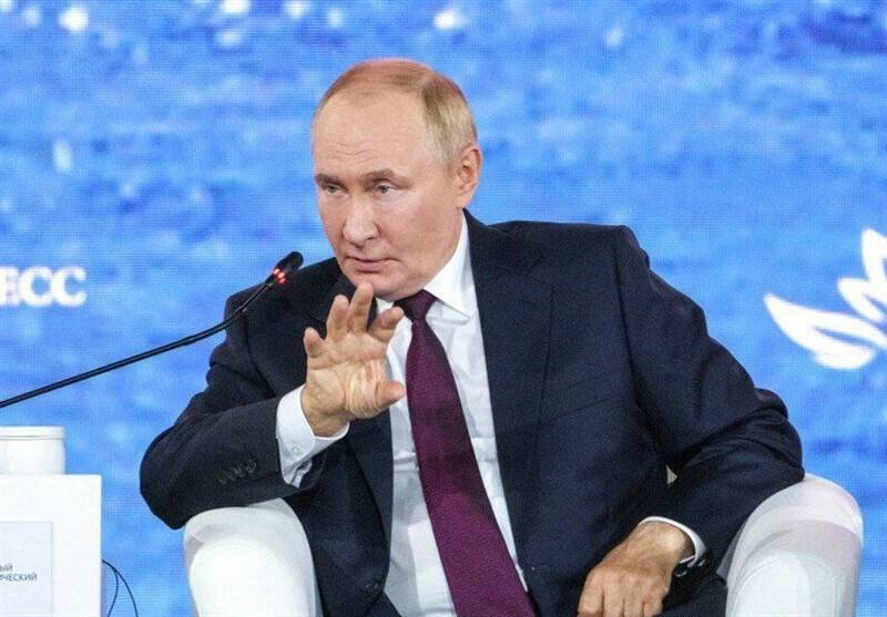 اوكراين،روسيه،پوتين،جمهور،رئيس،اوكرايني