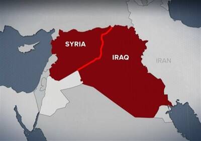 تكفيري،مرزي،عناصر
