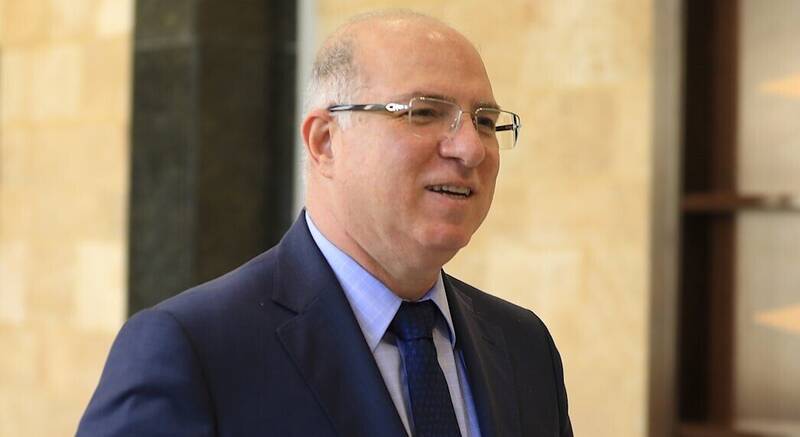 جلسه،شيعه،كابينه،لبنان،ارتش،طرح،حيدر