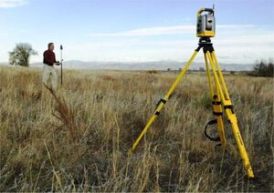 فیلم/ حدنگاری چیست و چه فوایدی برای کشور و مردم دارد؟